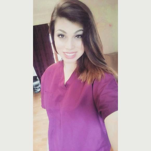 breenicole_xoxo